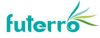 futerro